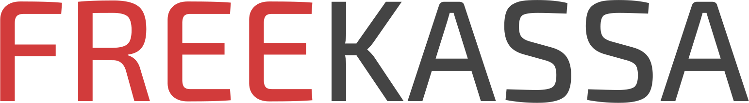 Оплата: Kassa