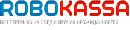 Оплата: Kassa